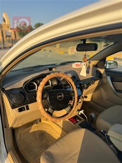 شێڤرۆلێت ئەڤیۆ